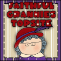 Faithful Grannies Top Site